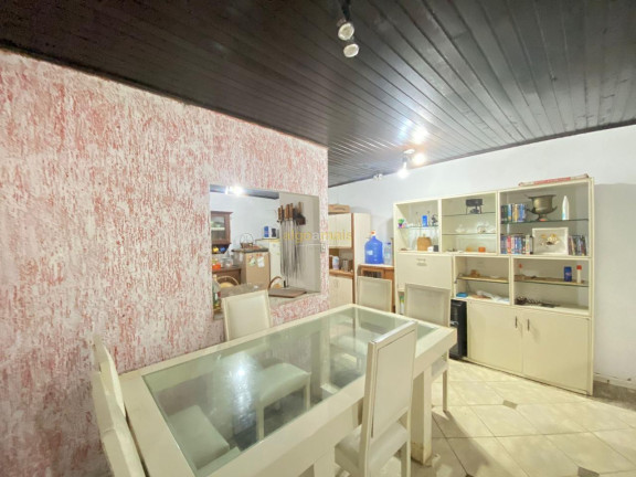 Imagem Casa com 3 Quartos à Venda, 288 m² em Atlântida - Xangri-lá Imagem Casa com 3 Quartos à Venda, 288 m² em Atlântida - Xangri-lá