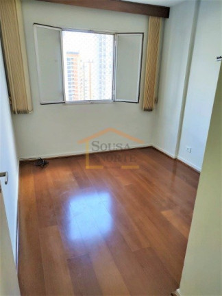 Imagem Apartamento com 2 Quartos à Venda, 65 m² em água Fria - São Paulo Imagem Apartamento com 2 Quartos à Venda, 65 m² em água Fria - São Paulo