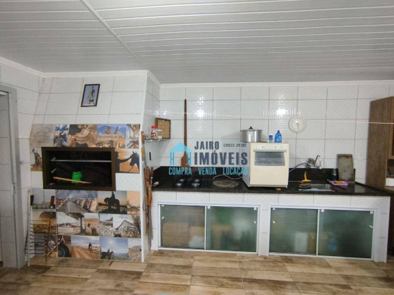 Imagem Casa com 4 Quartos à Venda, 450 m² em Centro - Balneário Pinhal Imagem Casa com 4 Quartos à Venda, 450 m² em Centro - Balneário Pinhal