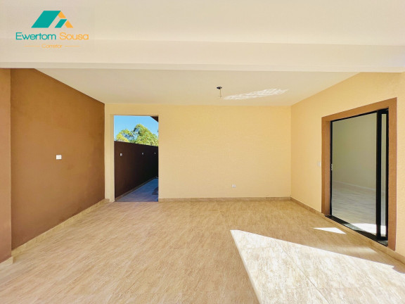 Imagem Casa com 3 Quartos à Venda, 150 m² em Jundiaizinho (terra Preta) - Mairiporã Imagem Casa com 3 Quartos à Venda, 150 m² em Jundiaizinho (terra Preta) - Mairiporã