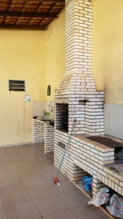 Imagem Terreno à Venda, 400 m² em Setor Habitacional Arniqueira (águas Claras) - Brasília Imagem Terreno à Venda, 400 m² em Setor Habitacional Arniqueira (águas Claras) - Brasília
