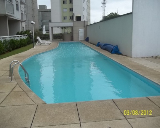Imagem Apartamento com 2 Quartos à Venda, 64 m² em Cambuci - São Paulo Imagem Apartamento com 2 Quartos à Venda, 64 m² em Cambuci - São Paulo