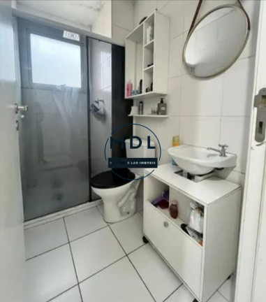 Imagem Apartamento com 2 Quartos à Venda, 47 m² em Cidade Ocian - Praia Grande Imagem Apartamento com 2 Quartos à Venda, 47 m² em Cidade Ocian - Praia Grande