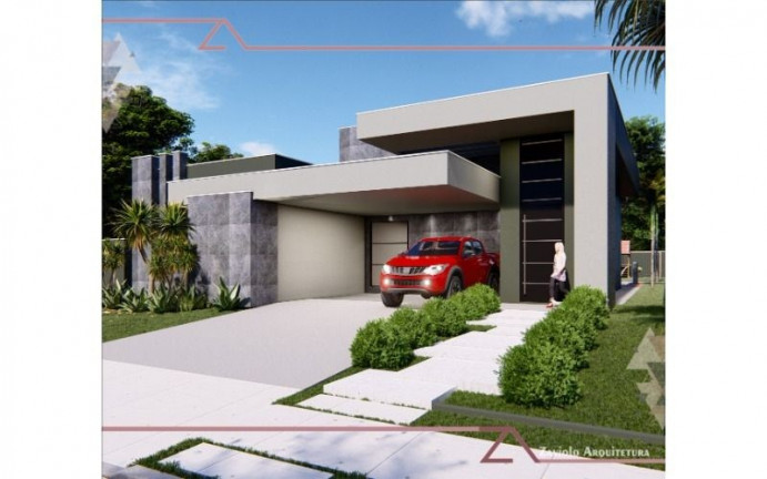 Imagem Imóvel com 3 Quartos à Venda, 670 m² em Usina - Atibaia Imagem Imóvel com 3 Quartos à Venda, 670 m² em Usina - Atibaia
