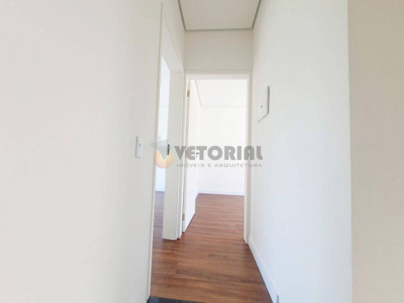 Imagem Imóvel com 2 Quartos à Venda, 92 m² em Pontal De Santa Marina - Caraguatatuba