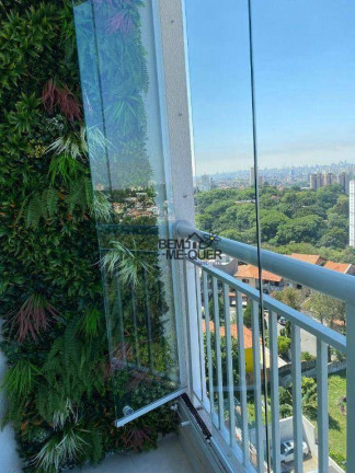 Imagem Apartamento com 2 Quartos à Venda, 50 m² em Jardim Cidade Pirituba - São Paulo Imagem Apartamento com 2 Quartos à Venda, 50 m² em Jardim Cidade Pirituba - São Paulo
