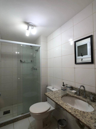 Imagem Apartamento com 3 Quartos à Venda, 74 m² em Recreio Dos Bandeirantes - Rio De Janeiro Imagem Apartamento com 3 Quartos à Venda, 74 m² em Recreio Dos Bandeirantes - Rio De Janeiro