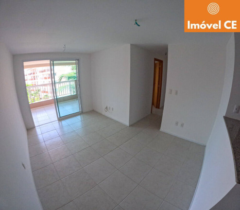 Imagem Apartamento com 3 Quartos à Venda, 76 m² em Porto Das Dunas - Aquiraz Imagem Apartamento com 3 Quartos à Venda, 76 m² em Porto Das Dunas - Aquiraz
