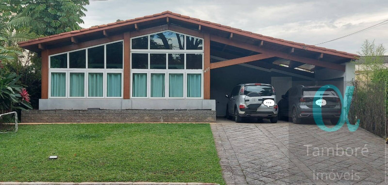 Imagem Casa com 3 Quartos à Venda, 240 m² em Alphaville Centro Industrial E Empresarial/alphaville. - Barueri Imagem Casa com 3 Quartos à Venda, 240 m² em Alphaville Centro Industrial E Empresarial/alphaville. - Barueri