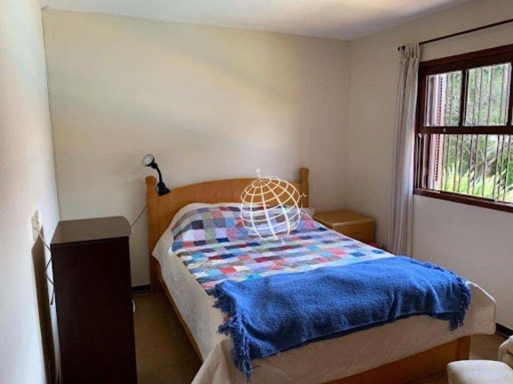 Imagem Casa com 3 Quartos à Venda, 290 m² em Vila Giglio - Atibaia Imagem Casa com 3 Quartos à Venda, 290 m² em Vila Giglio - Atibaia