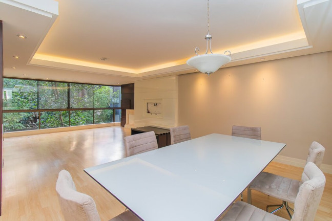 Imóvel com 3 Quartos à Venda, 148 m² em Moinhos De Vento - Porto Alegre