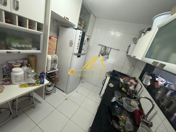 Imagem Imóvel com 4 Quartos à Venda, 168 m² em Pituba - Salvador Imagem Imóvel com 4 Quartos à Venda, 168 m² em Pituba - Salvador
