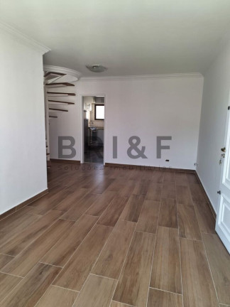 Imagem Apartamento com 3 Quartos para Alugar, 250 m² em Moema - São Paulo Imagem Apartamento com 3 Quartos para Alugar, 250 m² em Moema - São Paulo