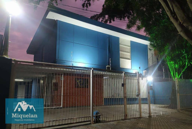 Imagem Casa com 3 Quartos para Alugar, 300 m² em Butantã - São Paulo Imagem Casa com 3 Quartos para Alugar, 300 m² em Butantã - São Paulo