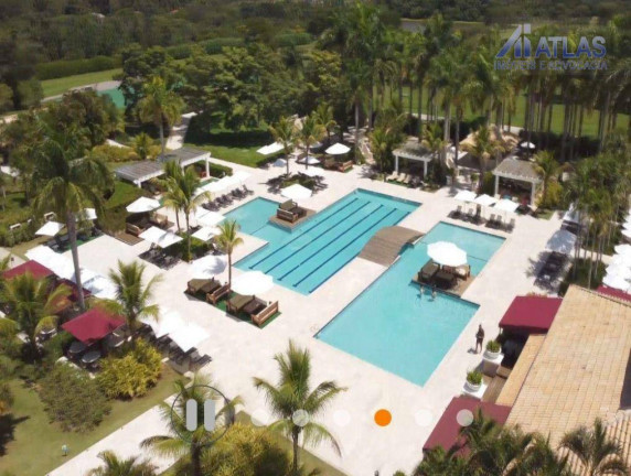 Imagem Terreno à Venda, 450 m² em Santa Bárbara Resort Residence - águas De Santa Bárbara Imagem Terreno à Venda, 450 m² em Santa Bárbara Resort Residence - águas De Santa Bárbara