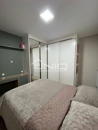 Imagem Casa com 3 Quartos à Venda, 202 m² em Parzianello - Pato Branco Imagem Casa com 3 Quartos à Venda, 202 m² em Parzianello - Pato Branco