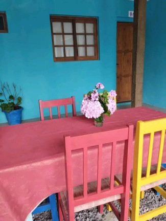 Imagem Apartamento com 9 Quartos à Venda, 400 m² em Centro, Balneário Pinhal - Balneário Pinhal