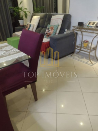 Imagem Apartamento com 2 Quartos à Venda, 68 m² em Monte Castelo - São José Dos Campos Imagem Apartamento com 2 Quartos à Venda, 68 m² em Monte Castelo - São José Dos Campos