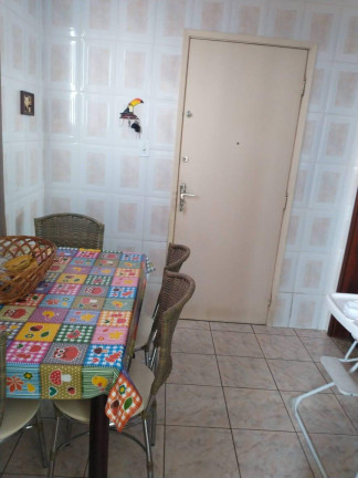 Imagem Apartamento com 3 Quartos à Venda, 139 m² em Nova Campinas - Campinas Imagem Apartamento com 3 Quartos à Venda, 139 m² em Nova Campinas - Campinas