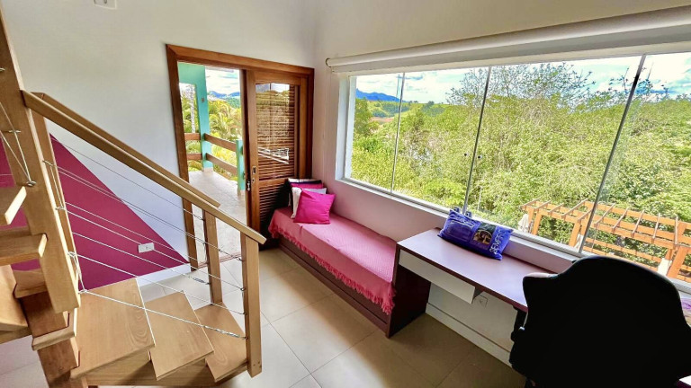 Imagem Chácara com 6 Quartos à Venda, 1.000 m² em Represa - Piracaia Imagem Chácara com 6 Quartos à Venda, 1.000 m² em Represa - Piracaia