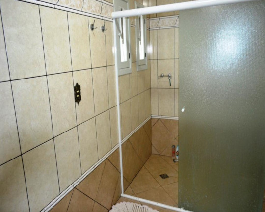 Imagem Imóvel com 4 Quartos à Venda, 295 m² em Centro - Picada Café Imagem Imóvel com 4 Quartos à Venda, 295 m² em Centro - Picada Café