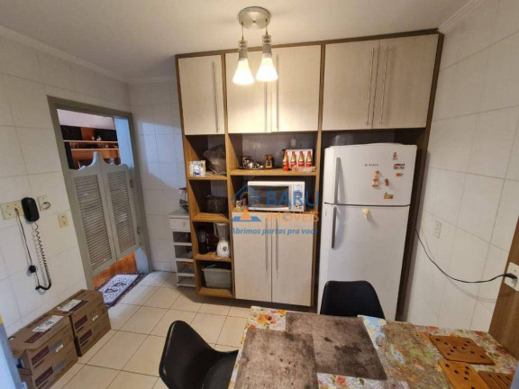 Imagem Apartamento com 3 Quartos à Venda, 110 m² em Santa Efigênia - São Paulo Imagem Apartamento com 3 Quartos à Venda, 110 m² em Santa Efigênia - São Paulo
