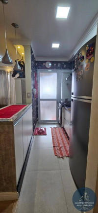 Imagem Apartamento com 2 Quartos à Venda, 68 m² em Ipiranga - São Paulo