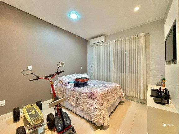 Imagem Casa de Condomínio com 4 Quartos à Venda, 450 m² em Morada Do Sol - Capão Da Canoa