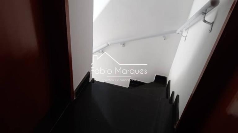 Imagem Casa de Condomínio com 2 Quartos à Venda, 65 m² em Vila Ré - São Paulo