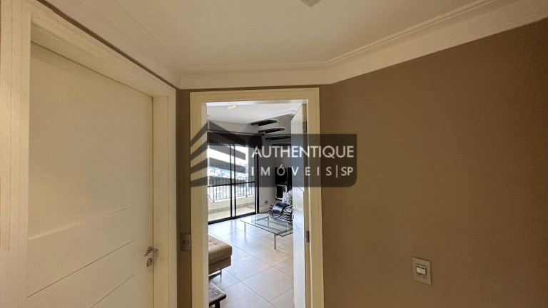 Imagem Cobertura com 3 Quartos à Venda, 200 m² em Vila Clementino - São Paulo Imagem Cobertura com 3 Quartos à Venda, 200 m² em Vila Clementino - São Paulo