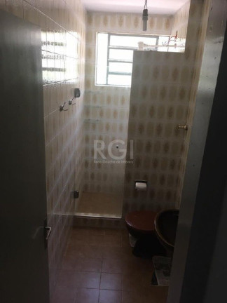 Imagem Imóvel com 3 Quartos à Venda, 85 m² em Bom Jesus - Porto Alegre Imagem Imóvel com 3 Quartos à Venda, 85 m² em Bom Jesus - Porto Alegre