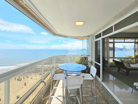 Imagem Apartamento com 4 Quartos à Venda, 373 m² em Frente Mar Centro - Balneário Camboriú Imagem Apartamento com 4 Quartos à Venda, 373 m² em Frente Mar Centro - Balneário Camboriú
