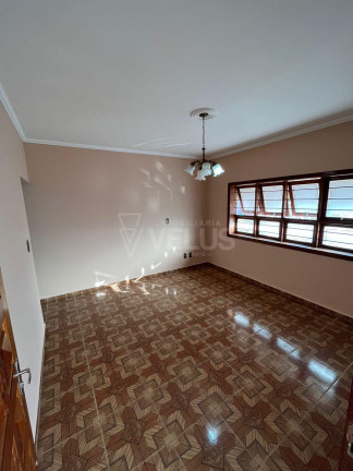 Imagem Casa com 2 Quartos à Venda, 130 m² em Jardim Maricota - Itapetininga Imagem Casa com 2 Quartos à Venda, 130 m² em Jardim Maricota - Itapetininga