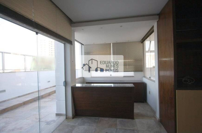 Imagem Cobertura com 2 Quartos à Venda, 210 m² em Santo Antônio - Belo Horizonte Imagem Cobertura com 2 Quartos à Venda, 210 m² em Santo Antônio - Belo Horizonte