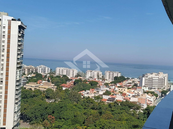Imagem Apartamento com 2 Quartos à Venda, 67 m² em Barra Da Tijuca - Rio De Janeiro Imagem Apartamento com 2 Quartos à Venda, 67 m² em Barra Da Tijuca - Rio De Janeiro