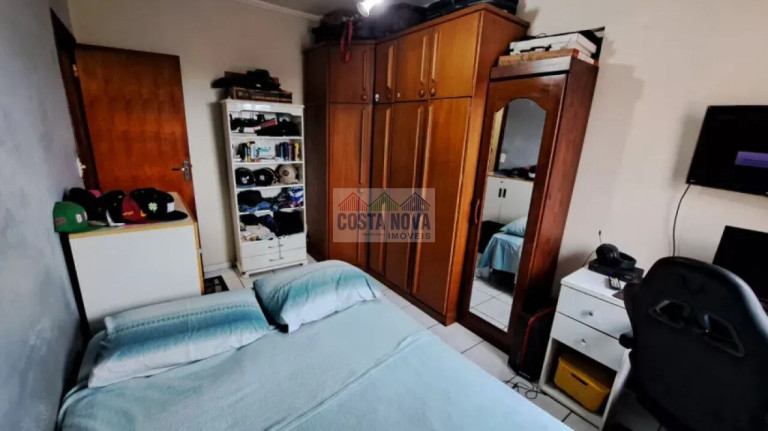 Imagem Apartamento com 2 Quartos à Venda, 90 m² Imagem Apartamento com 2 Quartos à Venda, 90 m²