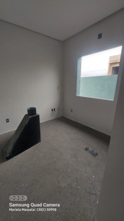 Imagem Casa com 3 Quartos à Venda, 160 m² em Morada Do Vale I - Gravataí Imagem Casa com 3 Quartos à Venda, 160 m² em Morada Do Vale I - Gravataí