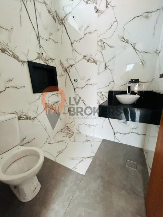 Imagem Casa com 2 Quartos à Venda, 135 m² em Mogi Moderno - Mogi Das Cruzes Imagem Casa com 2 Quartos à Venda, 135 m² em Mogi Moderno - Mogi Das Cruzes