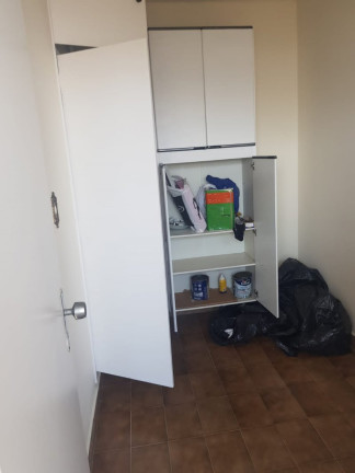 Imagem Apartamento com 3 Quartos à Venda, 183 m² em Gonzaga - Santos Imagem Apartamento com 3 Quartos à Venda, 183 m² em Gonzaga - Santos