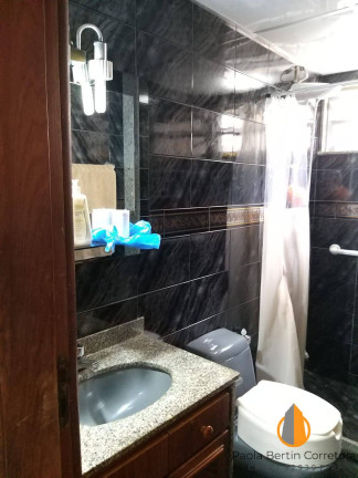 Imagem Apartamento com 2 Quartos à Venda, 60 m² em Mutondo - São Gonçalo Imagem Apartamento com 2 Quartos à Venda, 60 m² em Mutondo - São Gonçalo