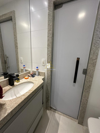 Imagem Imóvel com 2 Quartos à Venda, 64 m² em Praia De Itaparica - Vila Velha