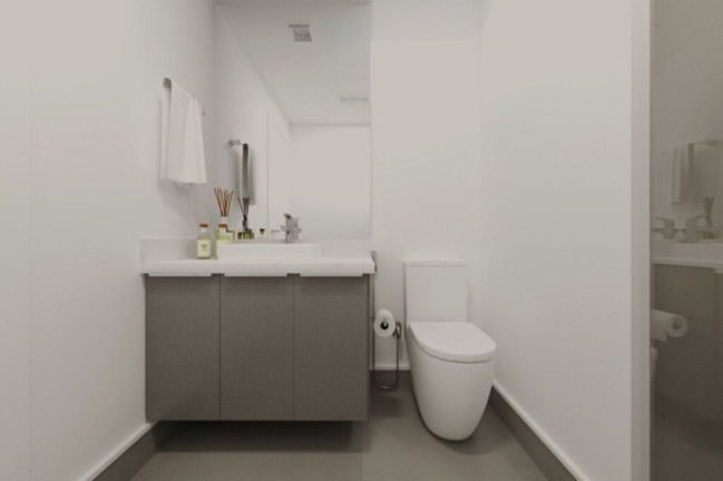 Imagem Apartamento com 2 Quartos à Venda, 108 m² em Jardim Paulista - São Paulo Imagem Apartamento com 2 Quartos à Venda, 108 m² em Jardim Paulista - São Paulo