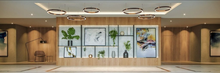 Imagem Apartamento com 3 Quartos à Venda, 93 m² em Ipiranga - São Paulo Imagem Apartamento com 3 Quartos à Venda, 93 m² em Ipiranga - São Paulo