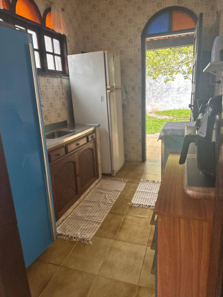 Imagem Casa com 3 Quartos à Venda, em Praia Linda - São Pedro Da Aldeia Imagem Casa com 3 Quartos à Venda, em Praia Linda - São Pedro Da Aldeia