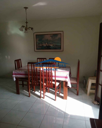 Imagem Imóvel com 2 Quartos à Venda, 70 m² em Sumaré - Caraguatatuba Imagem Imóvel com 2 Quartos à Venda, 70 m² em Sumaré - Caraguatatuba