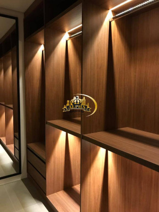 Imagem Apartamento com 1 Quarto à Venda, 50 m² em Dezoito Do Forte Empresarial/alphaville. - Barueri Imagem Apartamento com 1 Quarto à Venda, 50 m² em Dezoito Do Forte Empresarial/alphaville. - Barueri