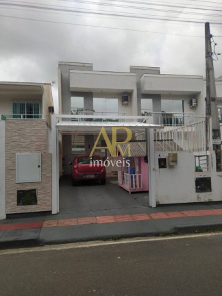 Imagem Casa com 2 Quartos à Venda, 100 m² em Potecas - São José Imagem Casa com 2 Quartos à Venda, 100 m² em Potecas - São José