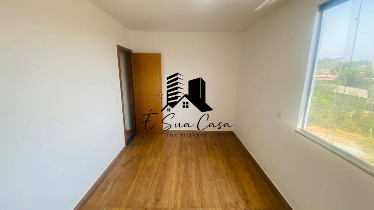 Imagem Casa com 3 Quartos à Venda, 96 m² em Tropical - Contagem Imagem Casa com 3 Quartos à Venda, 96 m² em Tropical - Contagem