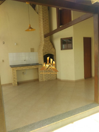 Imagem Apartamento com 2 Quartos à Venda, 60 m² em Maria Turri - Rio Das Ostras Imagem Apartamento com 2 Quartos à Venda, 60 m² em Maria Turri - Rio Das Ostras