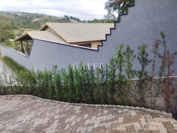 Imagem Imóvel com 3 Quartos à Venda, 198 m² em Jardim Estância Brasil - Atibaia Imagem Imóvel com 3 Quartos à Venda, 198 m² em Jardim Estância Brasil - Atibaia